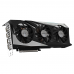 Видеокарта Gigabyte RX7600 GAMING OC 8GB GDDR6 128bit 2xDP 2xHDMI 3FAN RTL