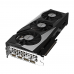 Видеокарта Gigabyte RX7600 GAMING OC 8GB GDDR6 128bit 2xDP 2xHDMI 3FAN RTL