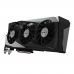Видеокарта Gigabyte RX7600 GAMING OC 8GB GDDR6 128bit 2xDP 2xHDMI 3FAN RTL
