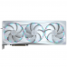 Видеокарта Gigabyte RTX5080 MASTER ICE 16GB GDDR7 256bit 3xDP HDMI 3FAN RTL