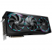 Видеокарта Gigabyte RTX5080 MASTER 16GB GDDR7 256bit 3xDP HDMI 3FAN RTL