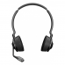 Беспроводная гарнитура Jabra Engage 75 SE- Stereo, EMEA (PN: 9659-583-111)