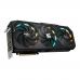 Видеокарта Gigabyte RTX5080 GAMING OC 16GB GDDR7 256bit 3xDP HDMI 3FAN RTL