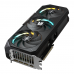 Видеокарта Gigabyte RTX5080 GAMING OC 16GB GDDR7 256bit 3xDP HDMI 3FAN RTL