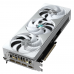 Видеокарта Gigabyte RTX5080 AERO OC SFF 16GB GDDR7 256bit 3xDP HDMI 3FAN RTL