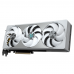 Видеокарта Gigabyte RTX5080 AERO OC SFF 16GB GDDR7 256bit 3xDP HDMI 3FAN RTL