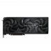 Видеокарта Gigabyte RTX5080 WINDFORCE OC SFF 16GB GDDR7 256bit 3xDP HDMI 3FAN RTL