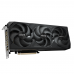 Видеокарта Gigabyte RTX5080 WINDFORCE OC SFF 16GB GDDR7 256bit 3xDP HDMI 3FAN RTL