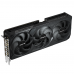 Видеокарта Gigabyte RTX5080 WINDFORCE OC SFF 16GB GDDR7 256bit 3xDP HDMI 3FAN RTL