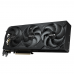 Видеокарта Gigabyte RTX5080 WINDFORCE OC SFF 16GB GDDR7 256bit 3xDP HDMI 3FAN RTL