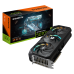 Видеокарта Gigabyte RTX5070Ti GAMING OC 16GB GDDR7 256bit 3xDP HDMI 3FAN RTL