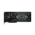 Видеокарта Gigabyte RTX5070Ti EAGLE OC SFF 16GB GDDR7 256bit 3xDP HDMI 3FAN RTL