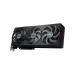 Видеокарта Gigabyte RTX5070Ti EAGLE OC SFF 16GB GDDR7 256bit 3xDP HDMI 3FAN RTL