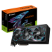 Видеокарта Gigabyte RTX5070 MASTER 12GB GDDR7 192bit 3xDP HDMI 3FAN RTL
