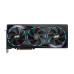 Видеокарта Gigabyte RTX5070 MASTER 12GB GDDR7 192bit 3xDP HDMI 3FAN RTL
