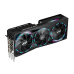 Видеокарта Gigabyte RTX5070 MASTER 12GB GDDR7 192bit 3xDP HDMI 3FAN RTL