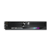 Видеокарта Gigabyte RTX5070 MASTER 12GB GDDR7 192bit 3xDP HDMI 3FAN RTL