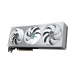 Видеокарта Gigabyte RTX5070 AERO OC 12GB GDDR7 192bit 3xDP HDMI 3FAN RTL