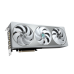 Видеокарта Gigabyte RTX5070 AERO OC 12GB GDDR7 192bit 3xDP HDMI 3FAN RTL