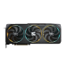 Видеокарта Gigabyte RTX5070 GAMING OC 12GB GDDR7 192bit 3xDP HDMI 3FAN RTL