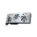 Видеокарта Gigabyte RTX5070 EAGLE OC ICE SFF 12GB GDDR7 192bit 3xDP HDMI 3FAN RTL