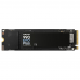 Твердотельный накопитель SSD Samsung M.2 2280 1TB 990 EVO PLUS