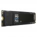 Твердотельный накопитель SSD Samsung M.2 2280 1TB 990 EVO PLUS