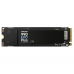Твердотельный накопитель SSD Samsung M.2 2280 2TB 990 EVO PLUS