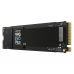 Твердотельный накопитель SSD Samsung M.2 2280 2TB 990 EVO PLUS
