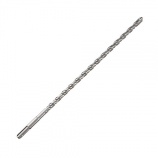 Бур по бетону SDS Plus Deli DH-Y10310 10*310мм