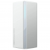 Mesh система Xiaomi  System AX3000 NE(1 pack) RU