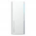 Mesh система Xiaomi  System AX3000 NE(1 pack) RU