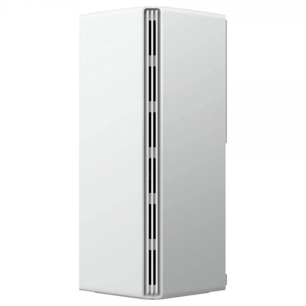 Mesh система Xiaomi  System AX3000 NE(1 pack) RU