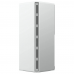 Mesh система Xiaomi  System AX3000 NE(1 pack) RU