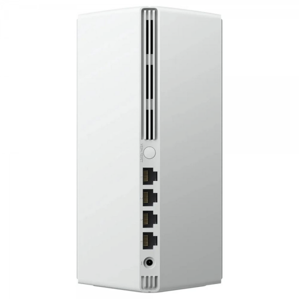 Mesh система Xiaomi  System AX3000 NE(1 pack) RU