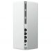 Mesh система Xiaomi  System AX3000 NE(1 pack) RU