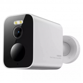 IP-камера Xiaomi Outdoor Camera BW300