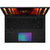 Ноутбук MSI Titan 18 HX AI A2XWJG-206RU Intel Core Ultra 9 285HX/64Gb (2*32 D5)/SSD4Tb/RTX5090 24Gb (175W)/18