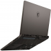 Ноутбук MSI Vector 17 HX AI A2XWIG-063XRU Intel Core Ultra 9 275HX/32Gb (2*16 D5)/SSD1Tb/RTX5080 16Gb (175W)/17