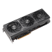 Видеокарта ASUS RX9070XT PRIME OC 16GB GDDR6 256bit 3xDP HDMI 3FAN RTL [PRIME-RX9070XT-O16G]