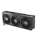 Видеокарта ASUS RX9070XT PRIME OC 16GB GDDR6 256bit 3xDP HDMI 3FAN RTL [PRIME-RX9070XT-O16G]
