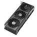 Видеокарта ASUS RX9070XT PRIME OC 16GB GDDR6 256bit 3xDP HDMI 3FAN RTL [PRIME-RX9070XT-O16G]