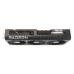 Видеокарта ASUS RX9070XT PRIME OC 16GB GDDR6 256bit 3xDP HDMI 3FAN RTL [PRIME-RX9070XT-O16G]