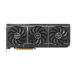 Видеокарта ASUS RX9070 PRIME OC 16GB GDDR6 256bit 3xDP HDMI 3FAN RTL [PRIME-RX9070-O16G]