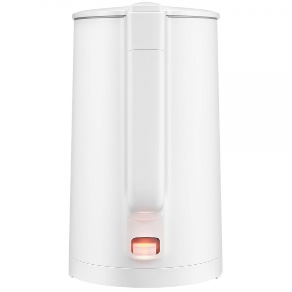 Электрический чайник Xiaomi Electric Kettle 2 Lite EU