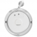 Электрический чайник Xiaomi Electric Kettle 2 Lite EU
