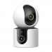 Поворотная IP-Камера Xiaomi Smart Camera C500 Dual EU