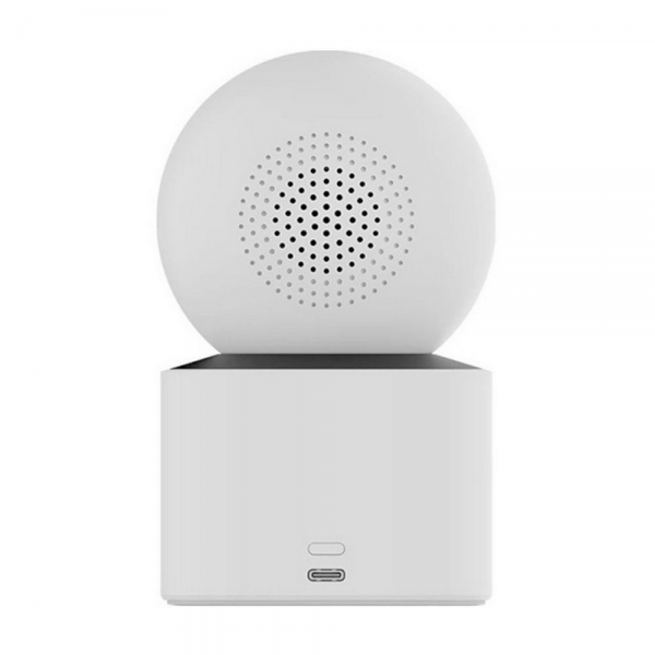 Поворотная IP-Камера Xiaomi Smart Camera C500 Dual EU