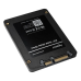 Твердотельный накопитель SSD Apacer AS350X SSD 2.5