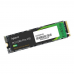 Твердотельный накопитель SSD Apacer AS2280P4X M.2 PCIe 256GB , Standard(Single)